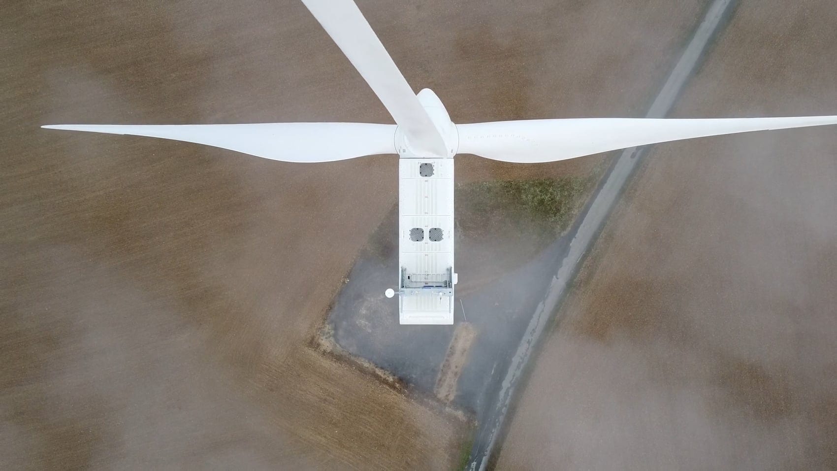 Industrial facility, Nordic IoT deployment site